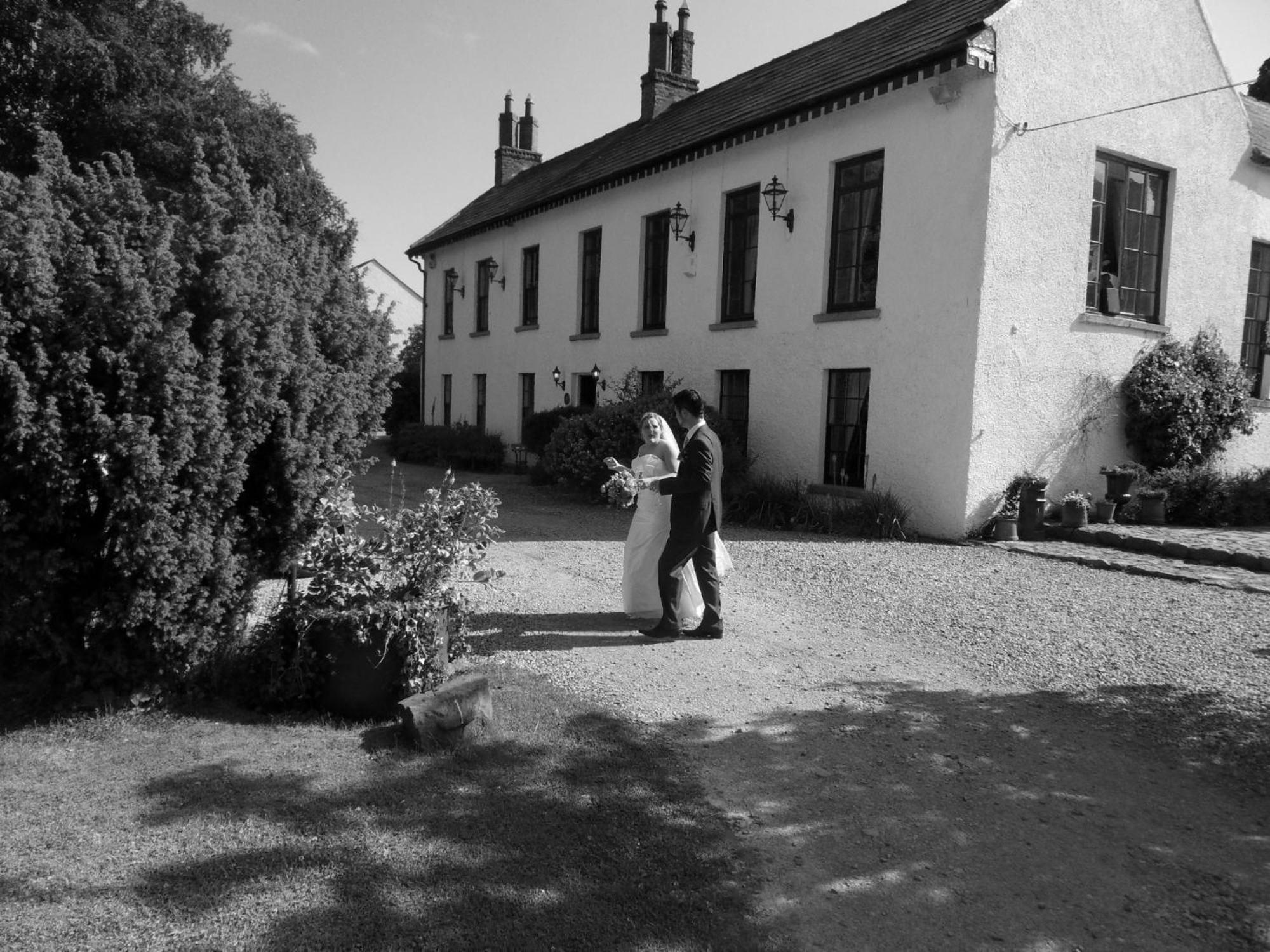 Ghan House Carlingford Dış mekan fotoğraf